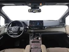 2024 Toyota Sienna XLE 8-Passenger XLE 8 Passenger | Sunroof... - Photo 13