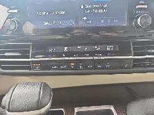 2024 Toyota Sienna XLE 8-Passenger XLE 8 Passenger | Sunroof... - Photo 14