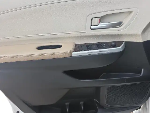 2024 Toyota Sienna XLE 8-Passenger XLE 8 Passenger | Sunroof... - Photo 15