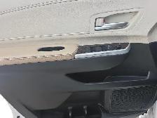 2024 Toyota Sienna XLE 8-Passenger XLE 8 Passenger | Sunroof... - Photo 15
