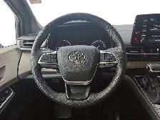 2024 Toyota Sienna XLE 8-Passenger XLE 8 Passenger | Sunroof... - Photo 16