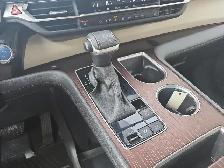 2024 Toyota Sienna XLE 8-Passenger XLE 8 Passenger | Sunroof... - Photo 17