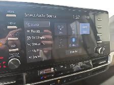 2024 Toyota Sienna XLE 8-Passenger XLE 8 Passenger | Sunroof... - Photo 20