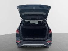 2024 Volkswagen Taos Comfortline Comfortline | AWD | Heated S... - Photo 8