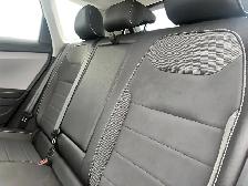 2024 Volkswagen Taos Comfortline Comfortline | AWD | Heated S... - Photo 10