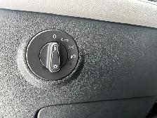 2024 Volkswagen Taos Comfortline Comfortline | AWD | Heated S... - Photo 11