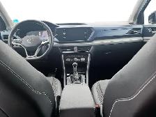 2024 Volkswagen Taos Comfortline Comfortline | AWD | Heated S... - Photo 12