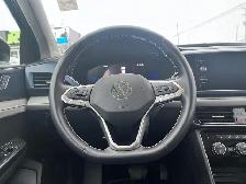 2024 Volkswagen Taos Comfortline Comfortline | AWD | Heated S... - Photo 13