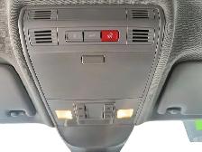 2024 Volkswagen Taos Comfortline Comfortline | AWD | Heated S... - Photo 14