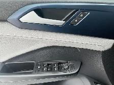 2024 Volkswagen Taos Comfortline Comfortline | AWD | Heated S... - Photo 16