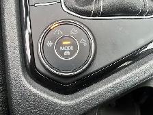 2024 Volkswagen Taos Comfortline Comfortline | AWD | Heated S... - Photo 19
