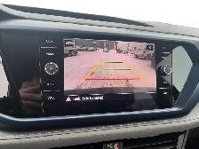 2024 Volkswagen Taos Comfortline Comfortline | AWD | Heated S... - Photo 20