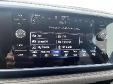 2024 Volkswagen Taos Comfortline Comfortline | AWD | Heated S... - Photo 21
