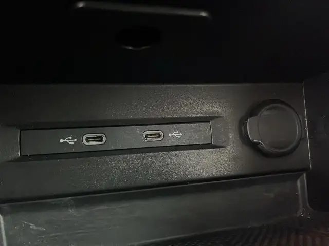 2024 Volkswagen Taos Comfortline Comfortline | AWD | Heated S... - Photo 22