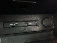 2024 Volkswagen Taos Comfortline Comfortline | AWD | Heated S... - Photo 22
