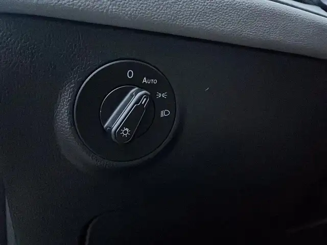 2024 Volkswagen Taos Comfortline Comfortline | Pano Sunroof |... - Photo 13