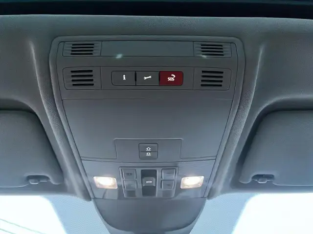 2024 Volkswagen Taos Comfortline Comfortline | Pano Sunroof |... - Photo 19