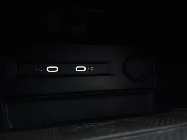 2024 Volkswagen Taos Comfortline Comfortline | Pano Sunroof |... - Photo 22