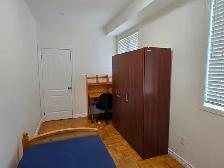 Room for Rent / North York / York Uni. Village - Photo 2