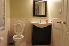 Room for Rent / North York / York Uni. Village - Photo 3