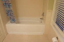 Room for Rent / North York / York Uni. Village - Photo 4