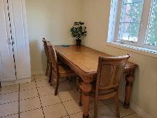 Room for Rent / North York / York Uni. Village - Photo 7