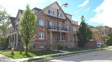 Room for Rent / North York / York Uni. Village - Photo 9
