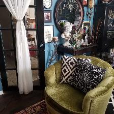 Reliable Long-Term Tenant Seeking Character 2-Bedroom Kitchener