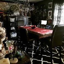 Reliable Long-Term Tenant Seeking Character 2-Bedroom Kitchener - Photo 3