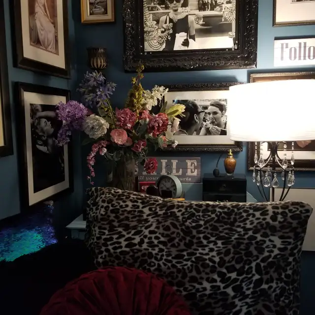 Reliable Long-Term Tenant Seeking Character 2-Bedroom Kitchener - Photo 5