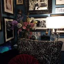 Reliable Long-Term Tenant Seeking Character 2-Bedroom Kitchener - Photo 5