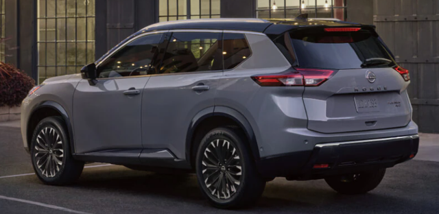 Niagara Falls and Other Long Trips in Ontario and Quebec - Photo 2