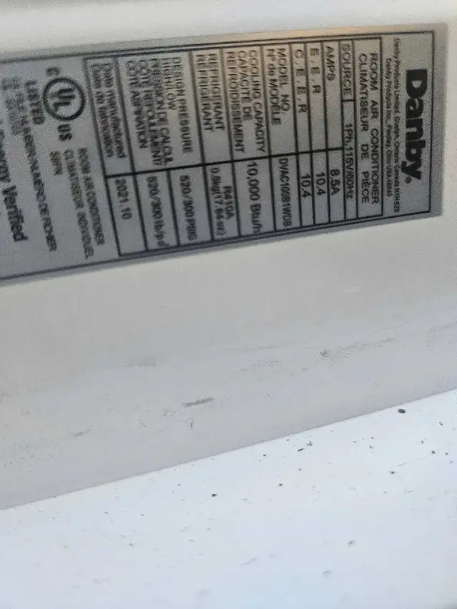 air climatiseur - Photo 2