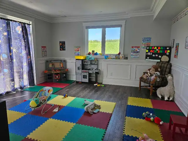 YMCA Home Daycare - Photo 2