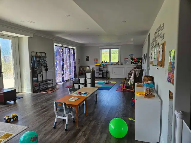 YMCA Home Daycare - Photo 4