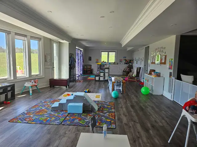 YMCA Home Daycare - Photo 5