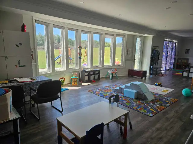 YMCA Home Daycare - Photo 6