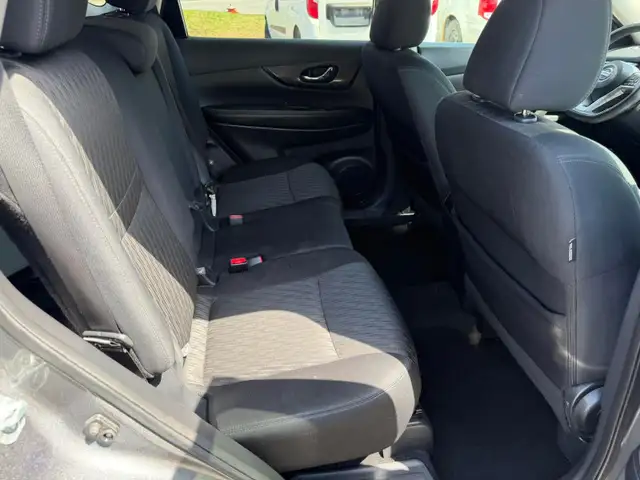 Financement auto approuvé 100% Rogue - Photo 7