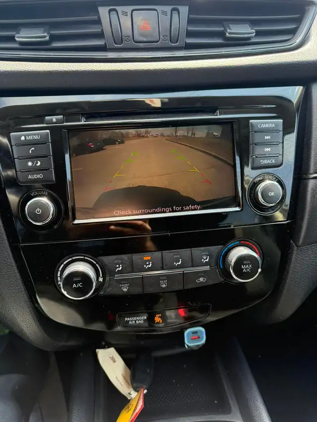 Financement auto approuvé 100% Rogue - Photo 8