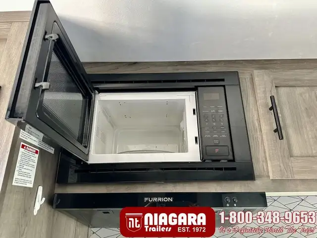 2021 K-Z INC. SPORTSMEN LE 241RKLE Travel Trailer - Photo 16