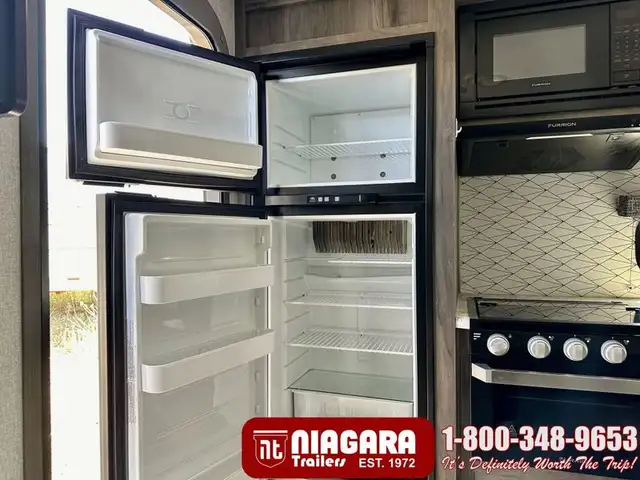 2021 K-Z INC. SPORTSMEN LE 241RKLE Travel Trailer - Photo 17