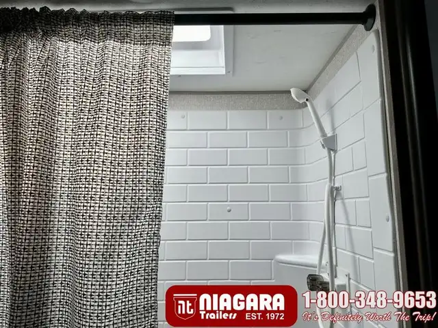 2021 K-Z INC. SPORTSMEN LE 241RKLE Travel Trailer - Photo 20