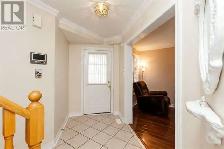 LARGE 4 BEDROOMS DETACHED HOUSE - MAVIS & MATHESON (HEARTLAND) - Photo 2