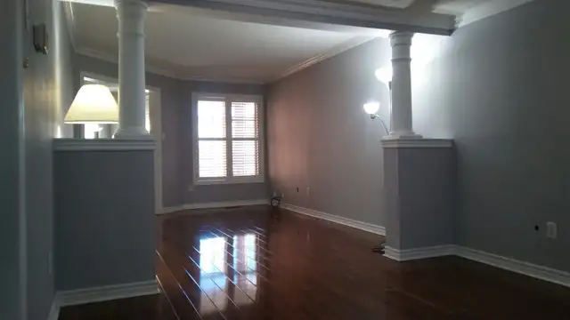 LARGE 4 BEDROOMS DETACHED HOUSE - MAVIS & MATHESON (HEARTLAND) - Photo 3