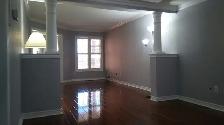 LARGE 4 BEDROOMS DETACHED HOUSE - MAVIS & MATHESON (HEARTLAND) - Photo 3