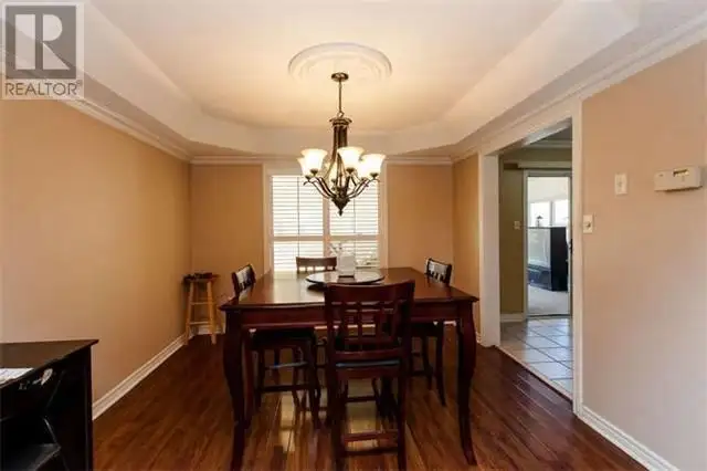 LARGE 4 BEDROOMS DETACHED HOUSE - MAVIS & MATHESON (HEARTLAND) - Photo 4