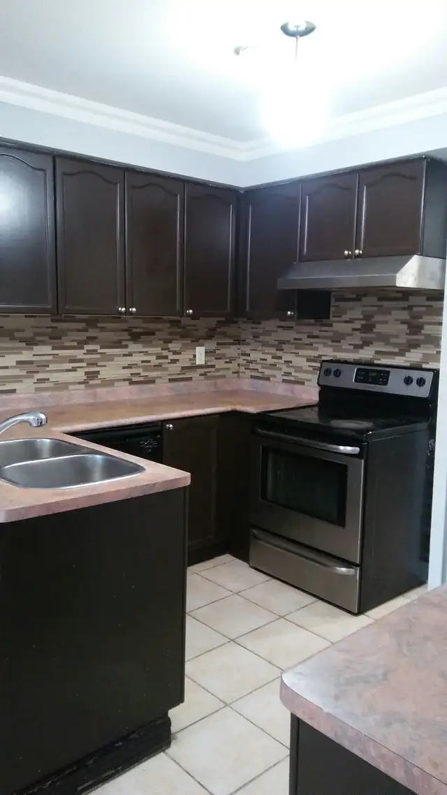 LARGE 4 BEDROOMS DETACHED HOUSE - MAVIS & MATHESON (HEARTLAND) - Photo 5