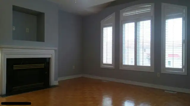 LARGE 4 BEDROOMS DETACHED HOUSE - MAVIS & MATHESON (HEARTLAND) - Photo 7