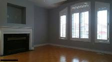 LARGE 4 BEDROOMS DETACHED HOUSE - MAVIS & MATHESON (HEARTLAND) - Photo 7
