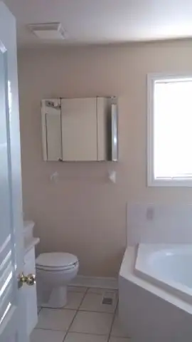 LARGE 4 BEDROOMS DETACHED HOUSE - MAVIS & MATHESON (HEARTLAND) - Photo 8